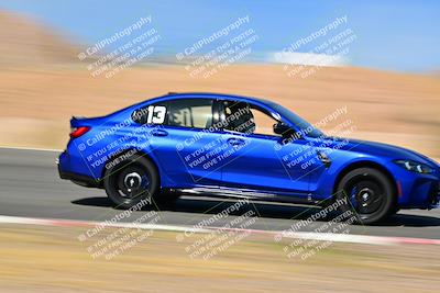 media/Feb-22-2025-Speed Ventures (Sat) [[e257b32fb3]]/Yellow Group/Session 3 (Turn 6)/